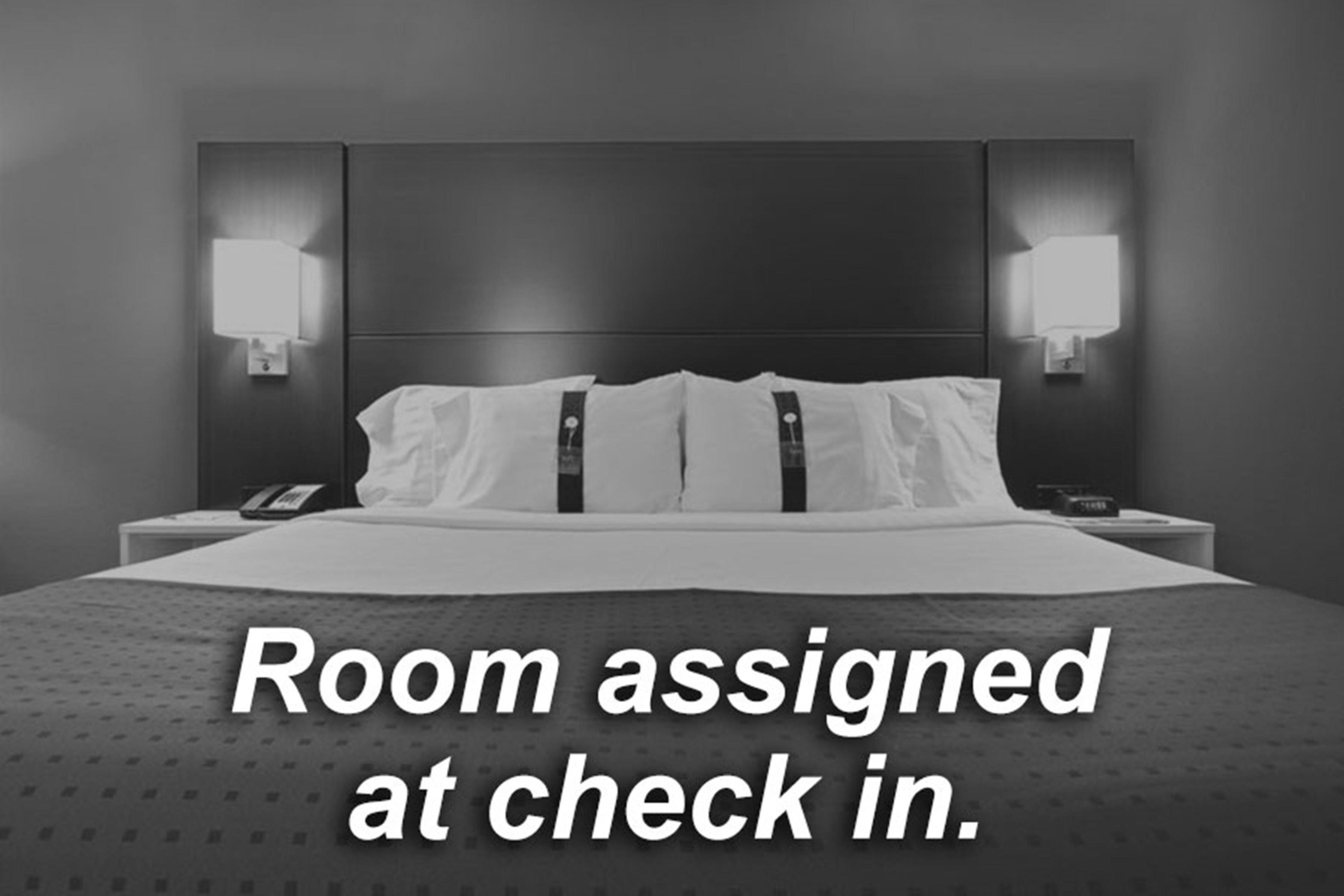 Holiday Inn Express & Suites Globe By Ihg Luaran gambar